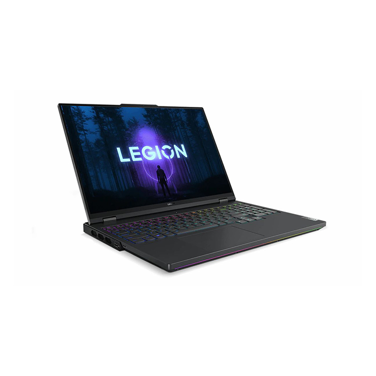 Lenovo Legion Pro 7 16IRX8H i9-13900HX 32GB 1TB RTX4080 (82WQ000QHH)