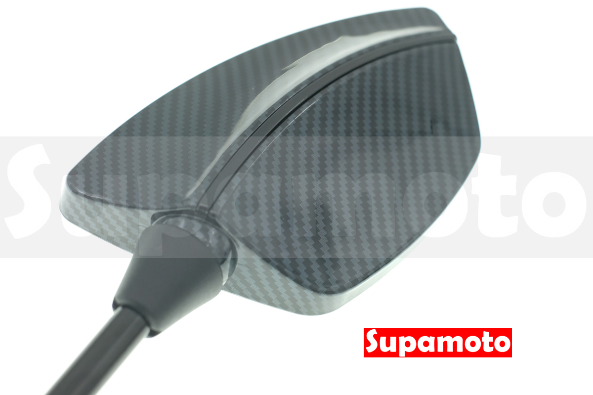 -Supamoto- M171 原廠型 後視鏡 後照鏡 通用 改裝 CB350 大羊 DRG JETS 勁戰 FORCE