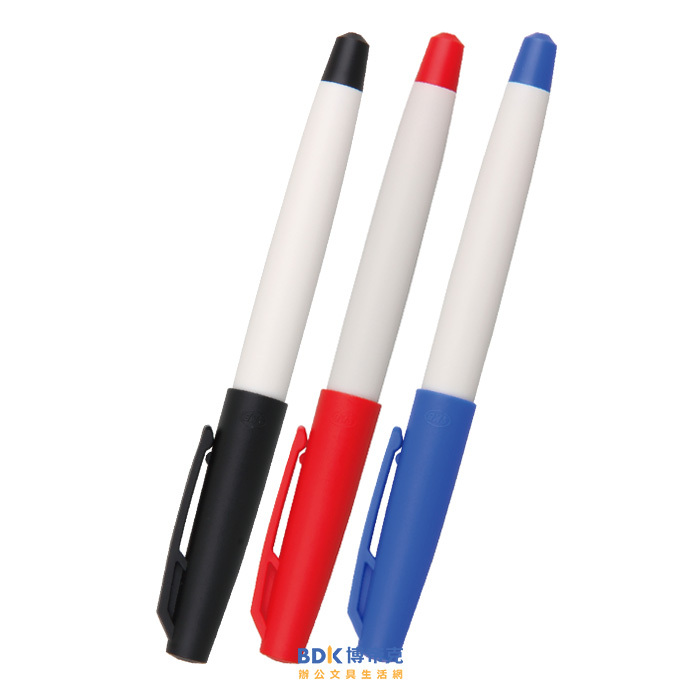 SKB 文明鋼筆 簽字筆 M-10 系列