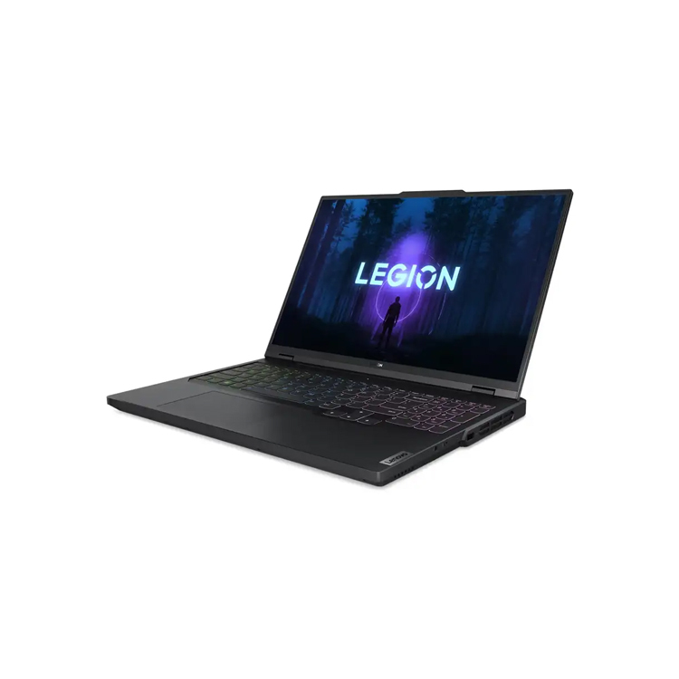 Lenovo Legion Pro 5i i9-13900HX 16GB 1TB RTX4060 (82WK008CHH)