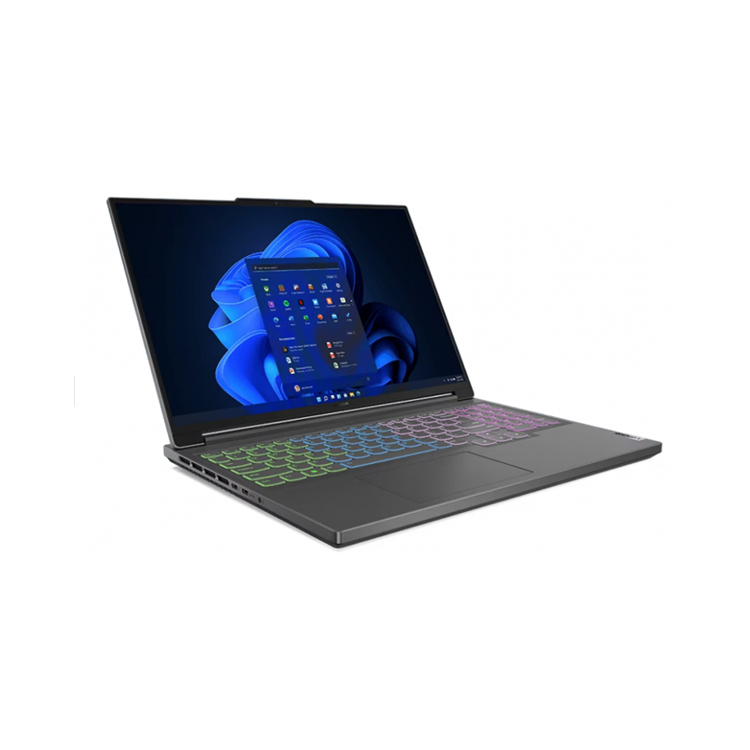 Lenovo Legion Pro 5i i9-13900HX 16GB 1TB RTX4060 (82WK008CHH)