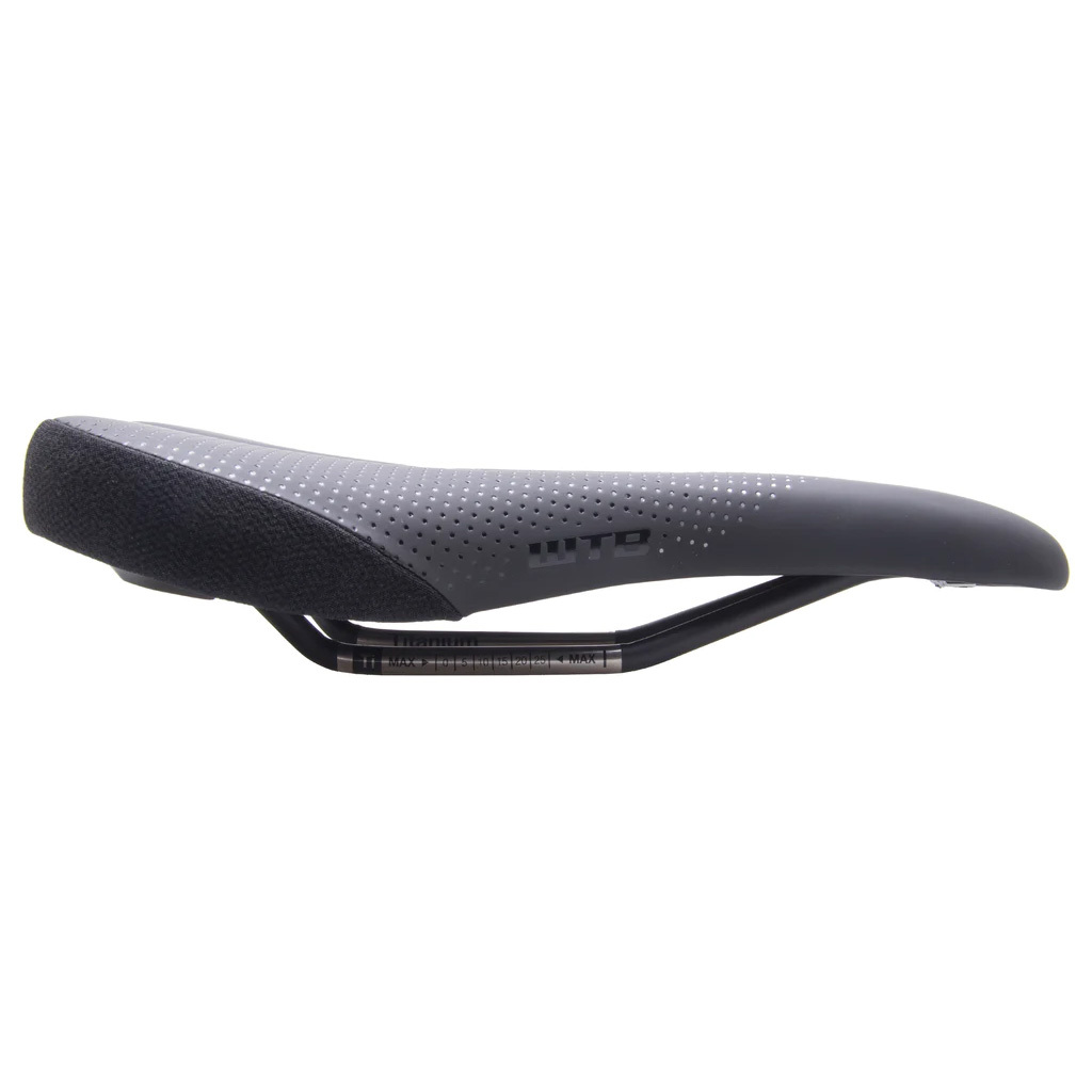 WTB Koda Saddle