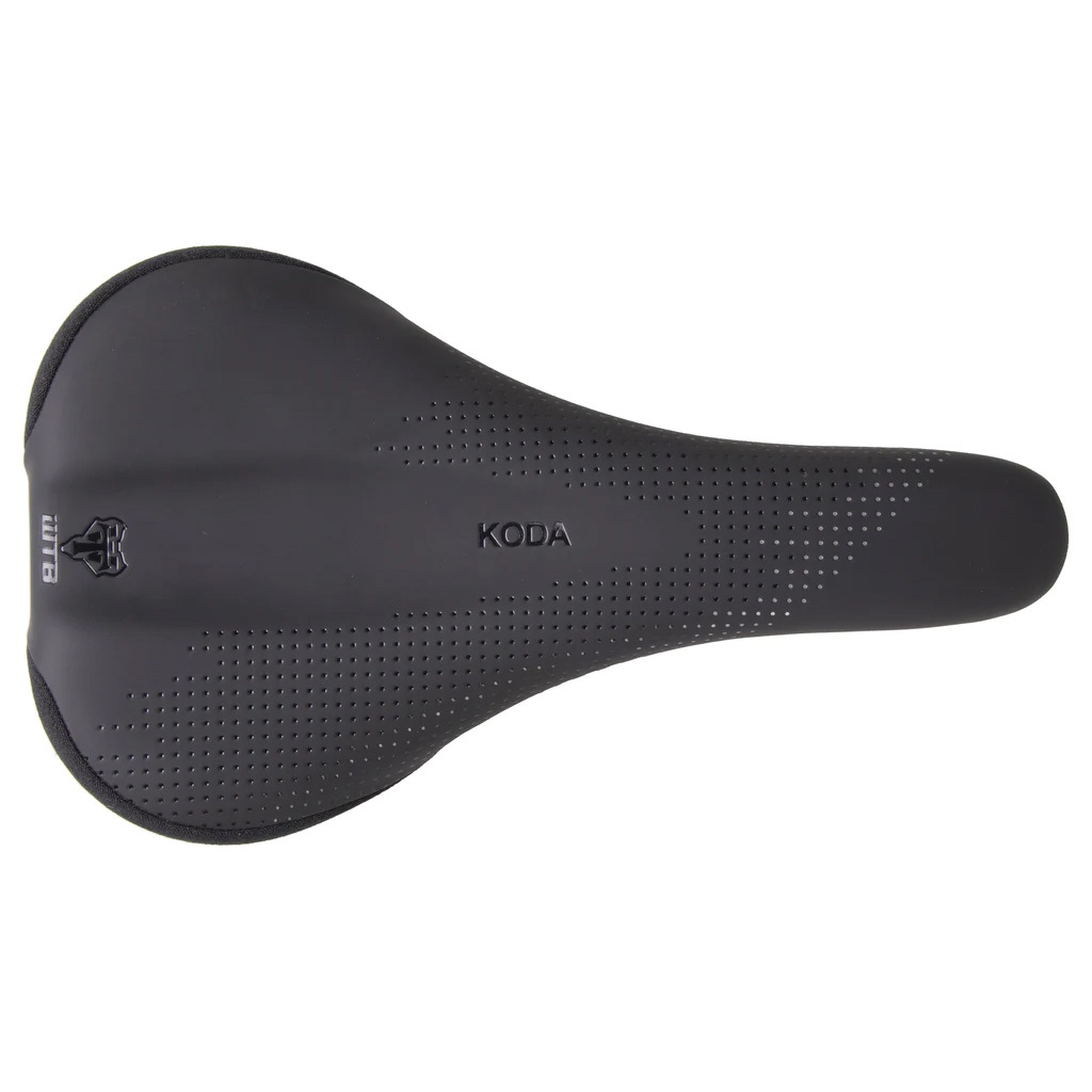 WTB Koda Saddle