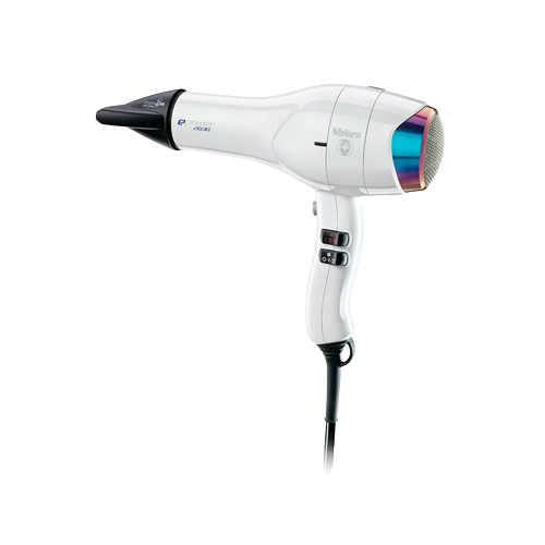 Valera ePower 2030 環保電風筒