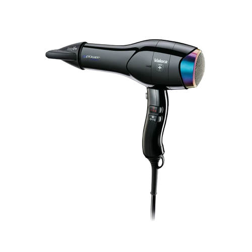 Valera ePower 2030 環保電風筒