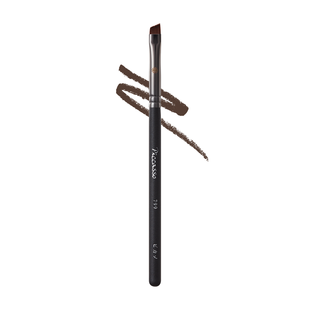PICCASSO 799 Edge Eyeliner