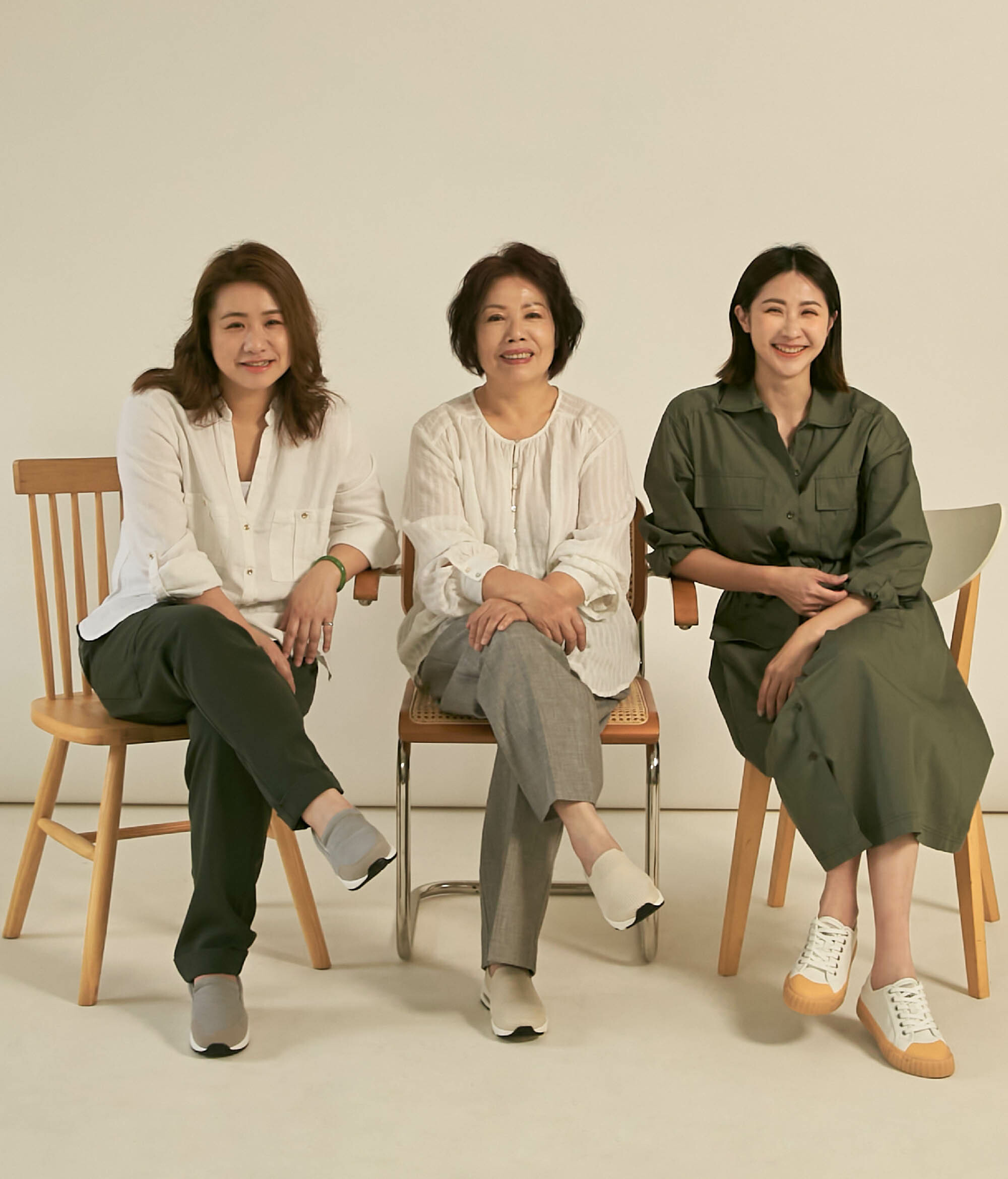 母親節特別企劃