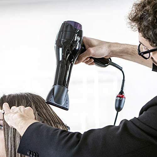 Valera ePower 2030 環保電風筒