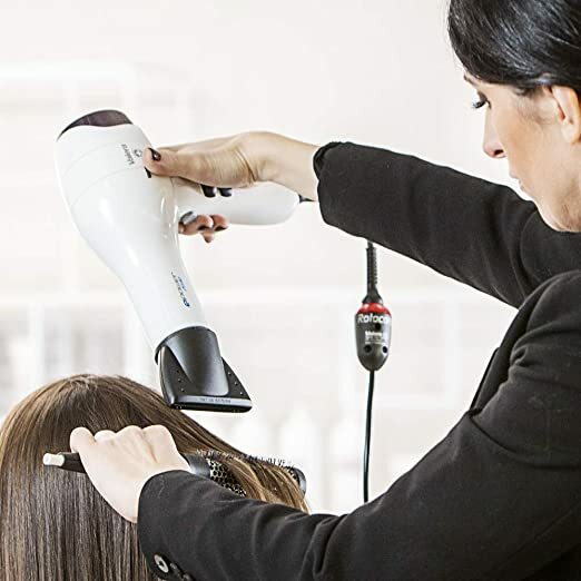 Valera ePower 2030 環保電風筒