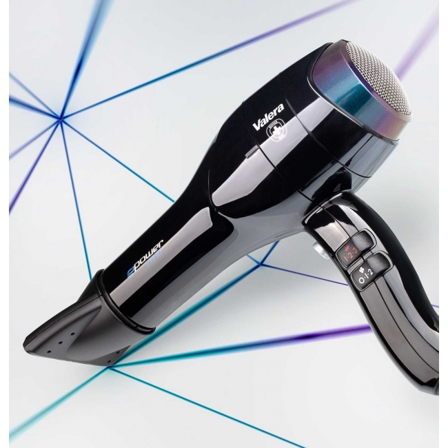 Valera ePower 2030 環保電風筒