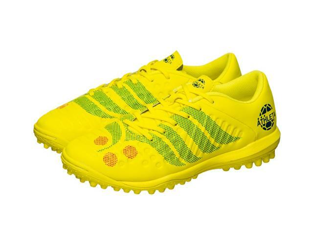 ATHLETA CDB Treinamento T007J (21007J)  小童人造草足球鞋