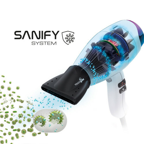 Valera ePower 2020 EQ 環保電風筒