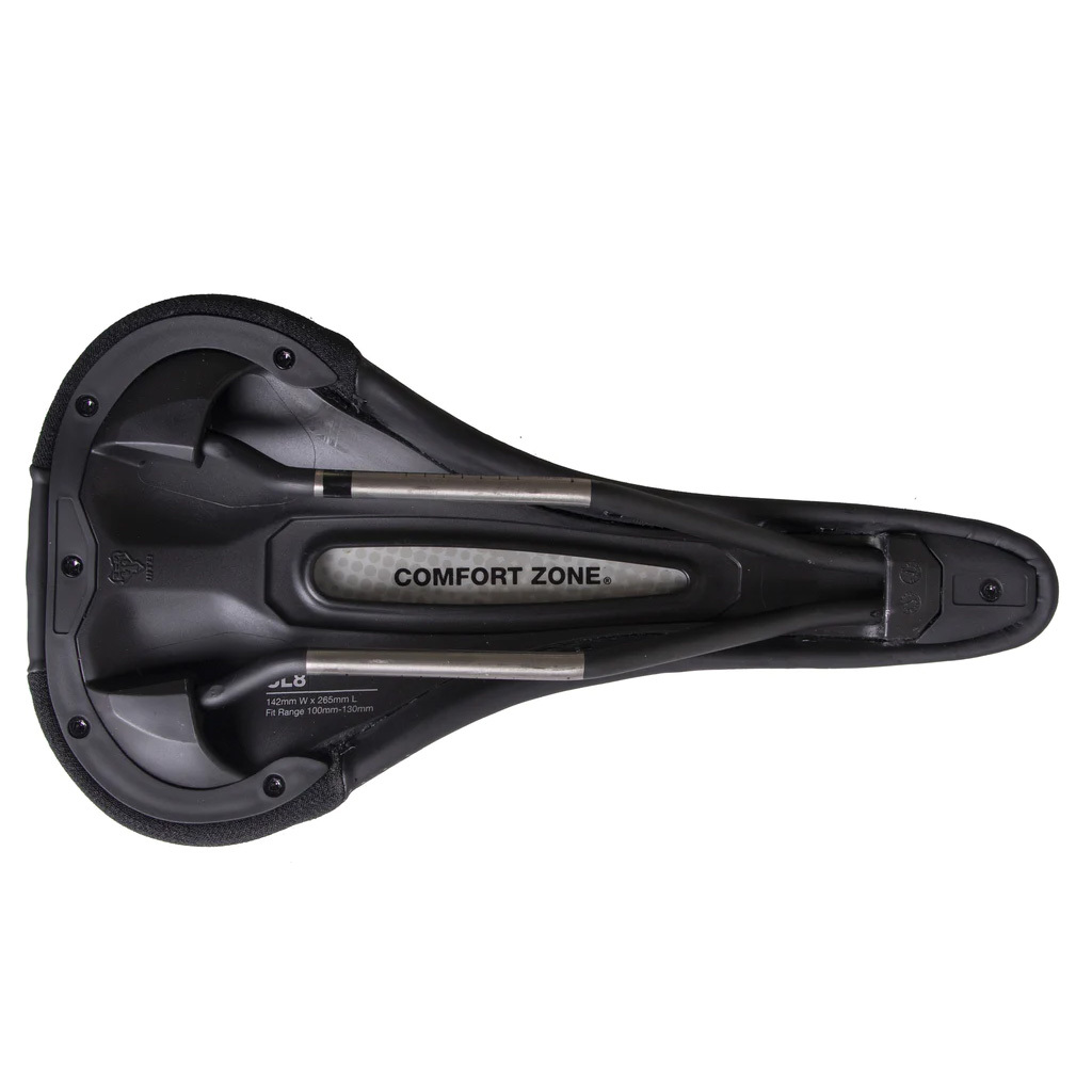 WTB SL8 Saddle