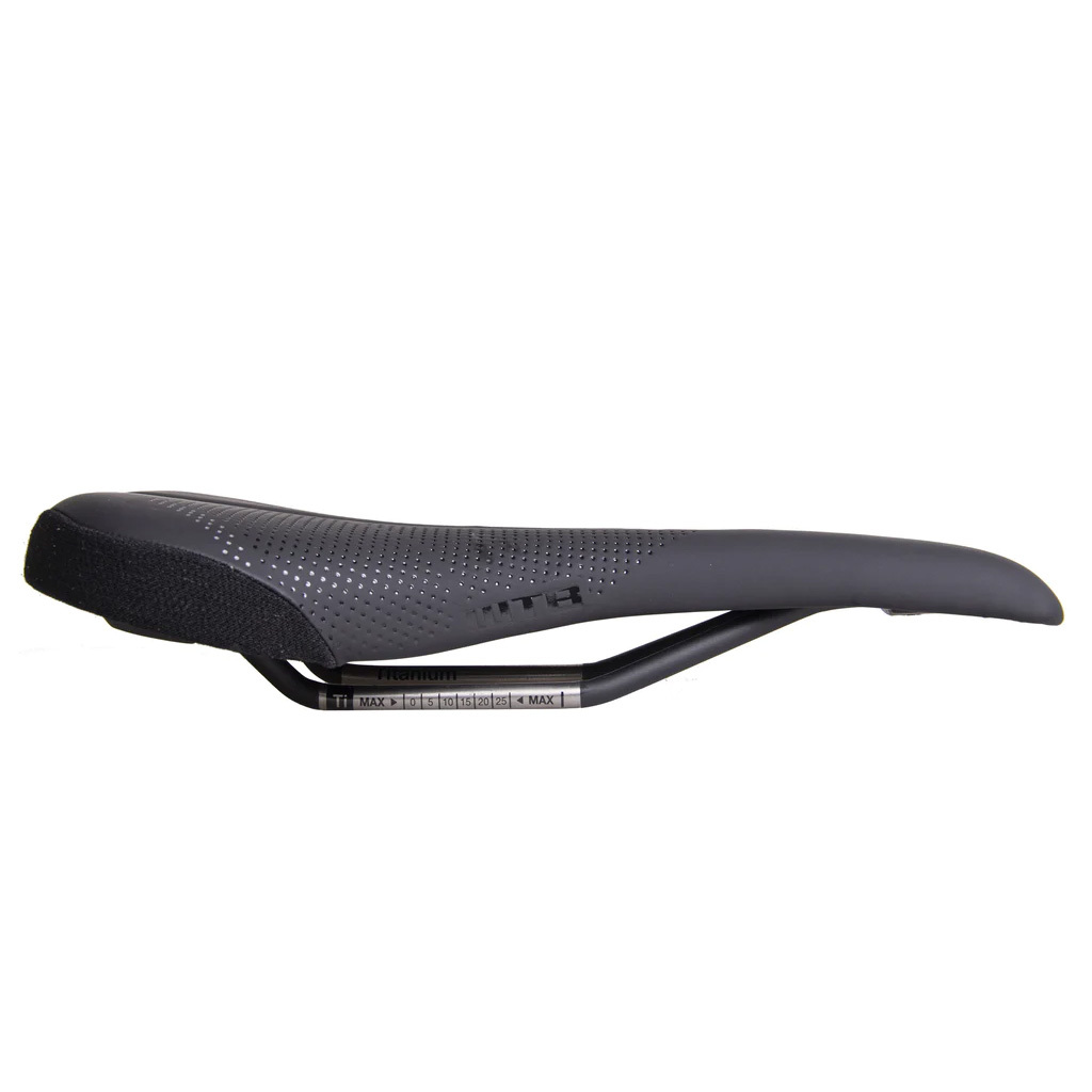 WTB SL8 Saddle