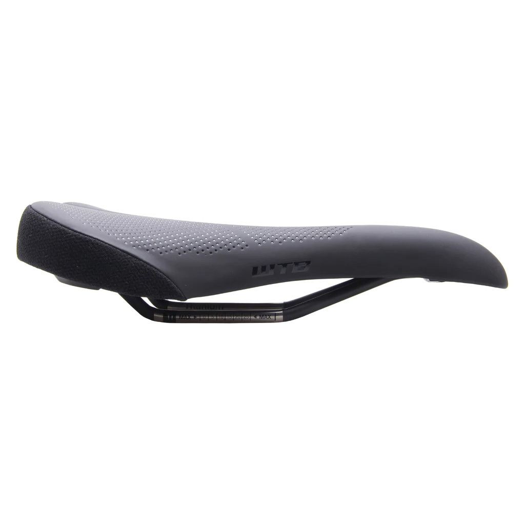 WTB Rocket Saddle