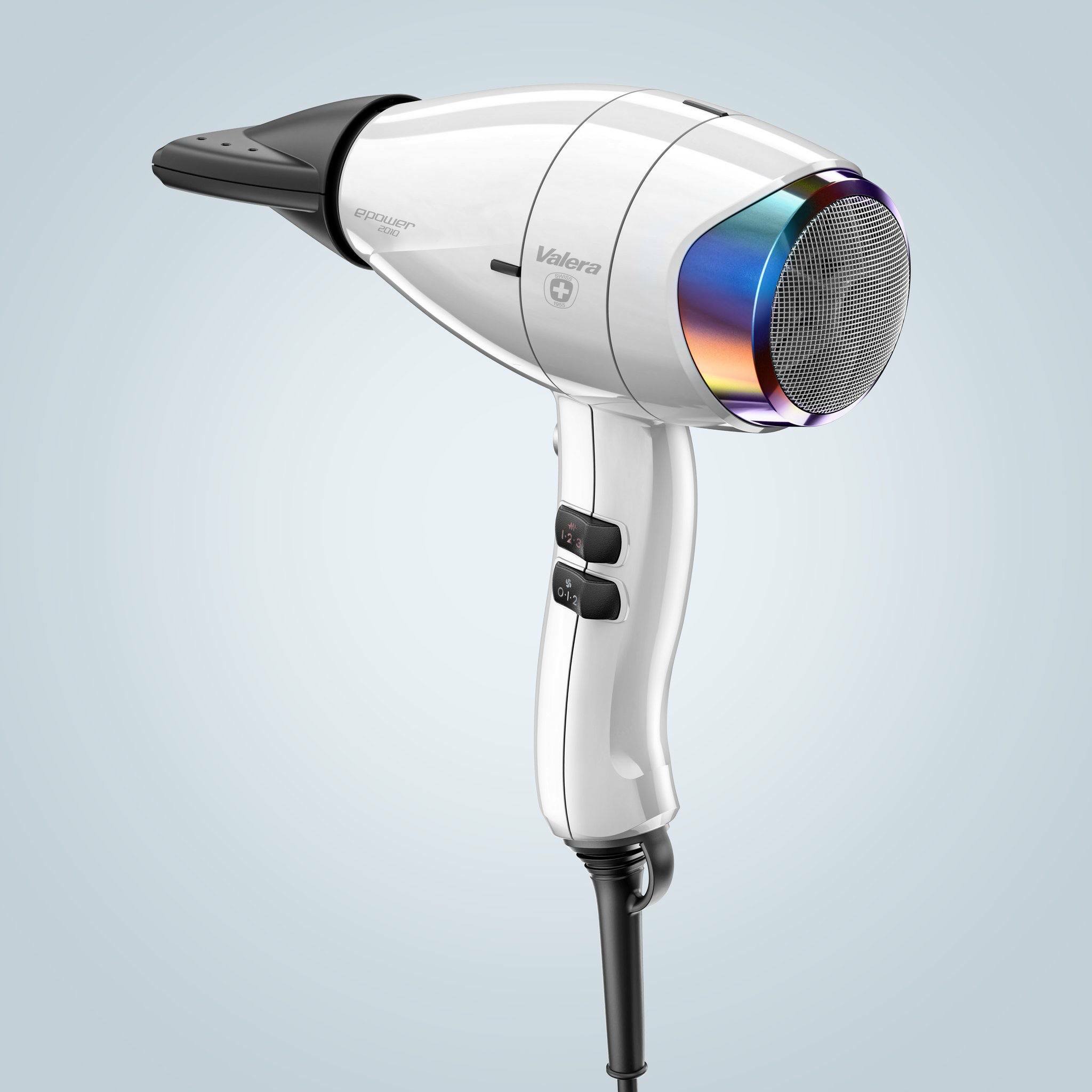 Valera ePower 2010 EQ 環保電風筒 VAL-EP2010EQRCD