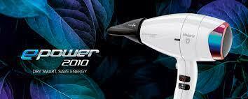 Valera ePower 2010 EQ 環保電風筒 VAL-EP2010EQRCD
