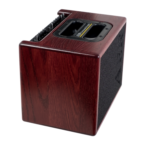 AER Compact 60/4 60瓦 / Compact 80 pro 80瓦 經典音箱 公司貨【宛伶樂器】