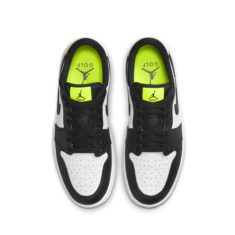 Air Jordan 1 Low Golf 