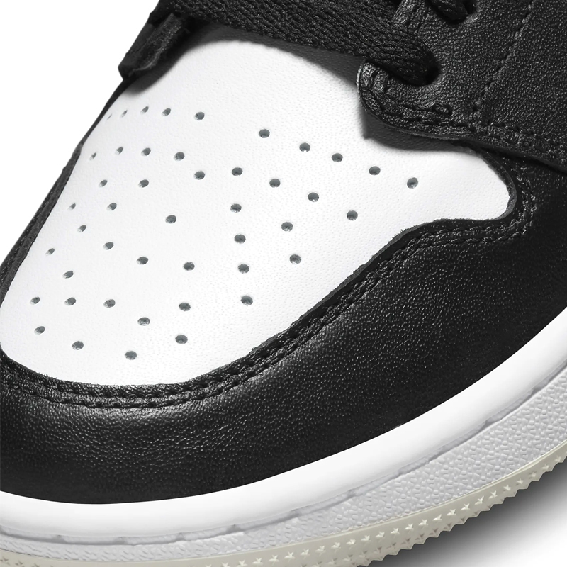 Air Jordan 1 Low Golf 