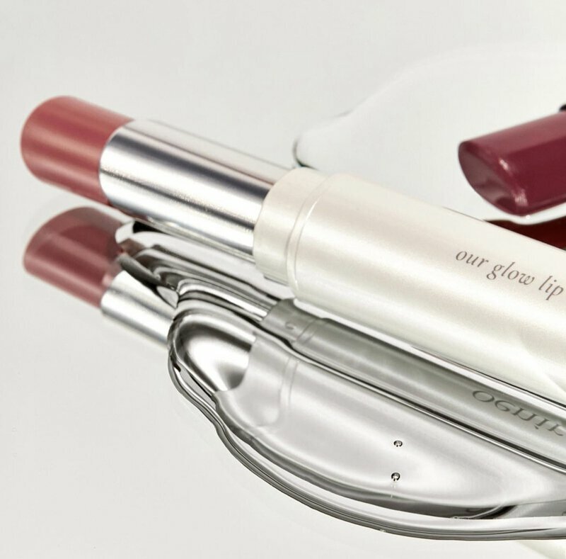 🈹🈹《現貨》OENIR Our Glow Lip🈹🈹