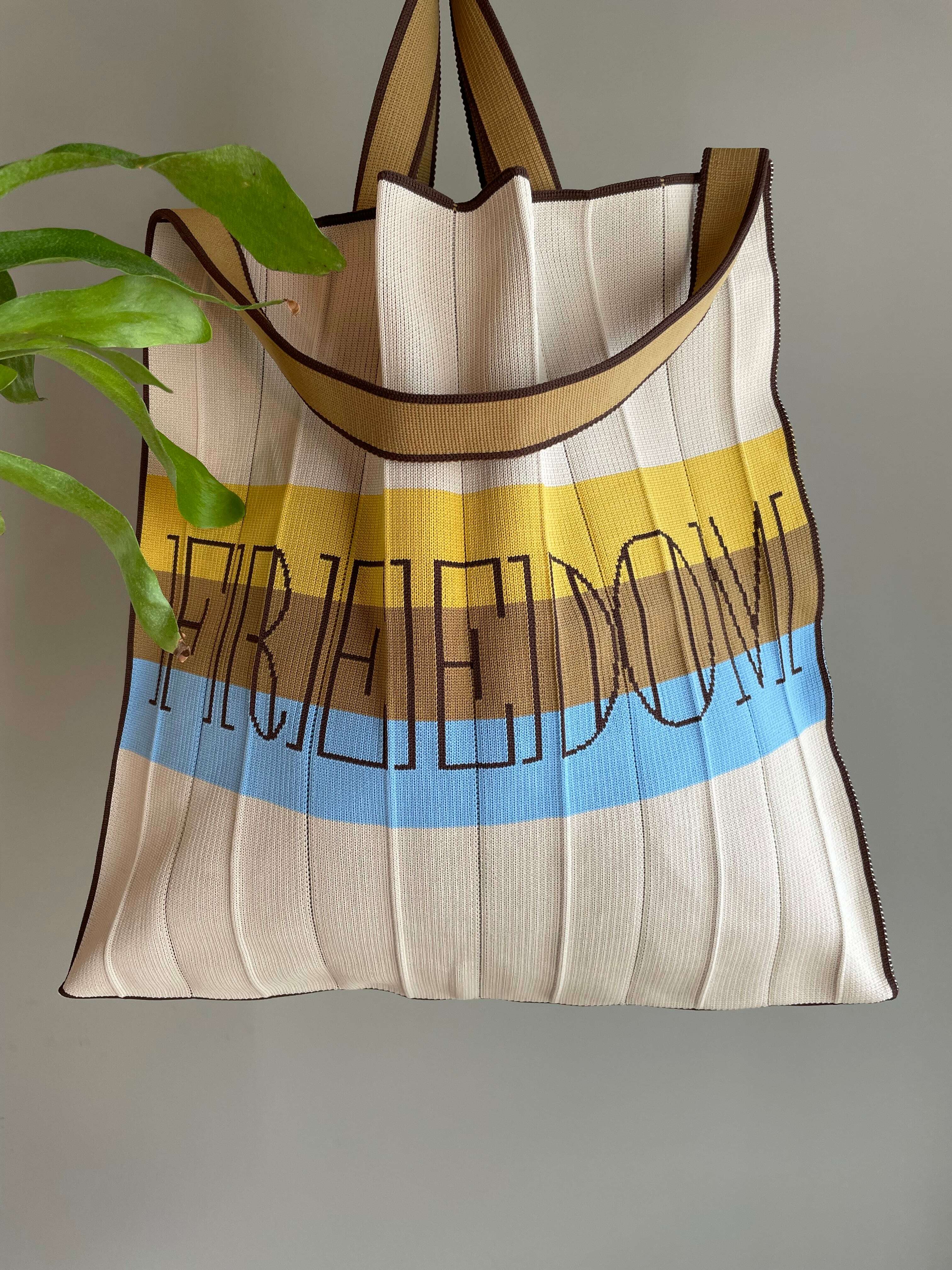 minnano×alwayth×tembea 手袋 【新品・未使用】