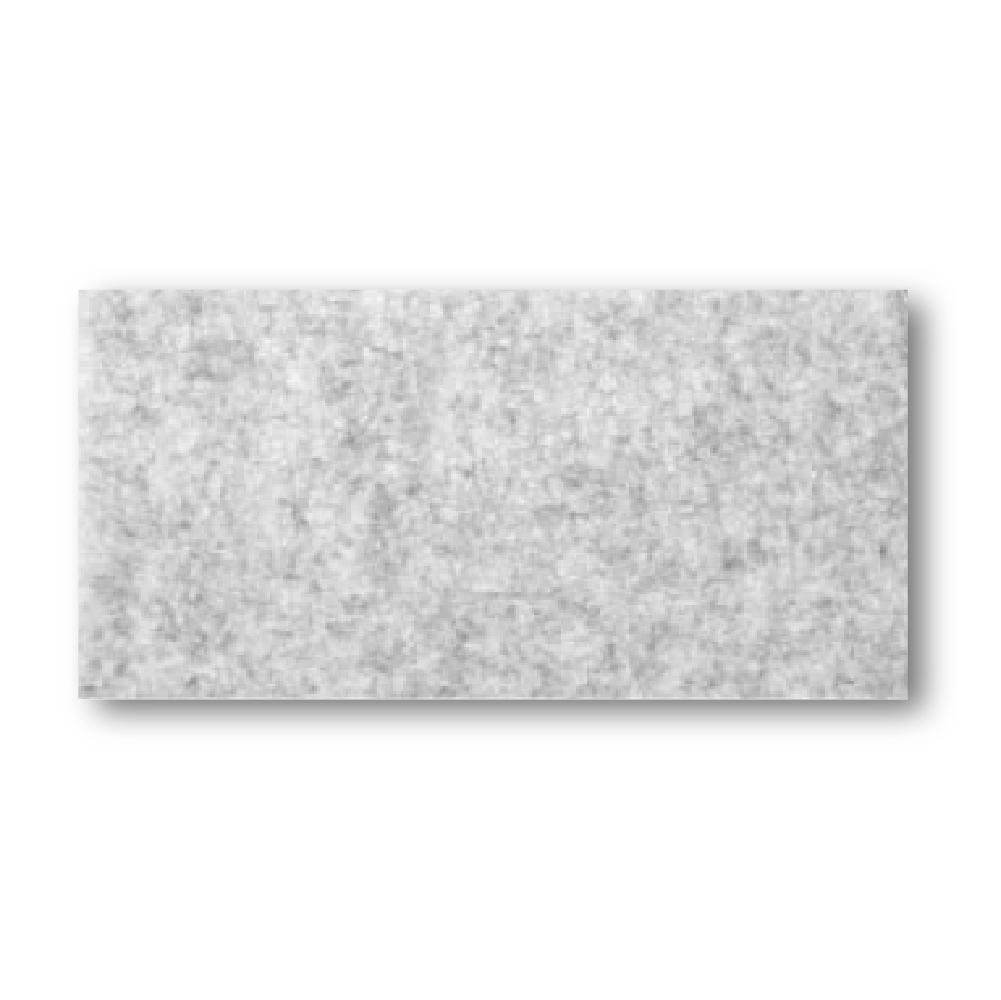 音場優化嚴選 音場優化嚴選 / 立體纖維吸音板(五片入)(長方形)(9色) — 三峽配件 / 週邊｜YA! 玩音樂