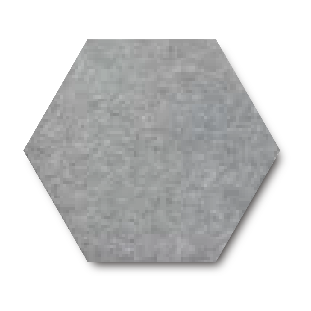 音場優化嚴選 音場優化嚴選 / 立體纖維吸音板(十片入)(六角形)(5色) — 三峽配件 / 週邊