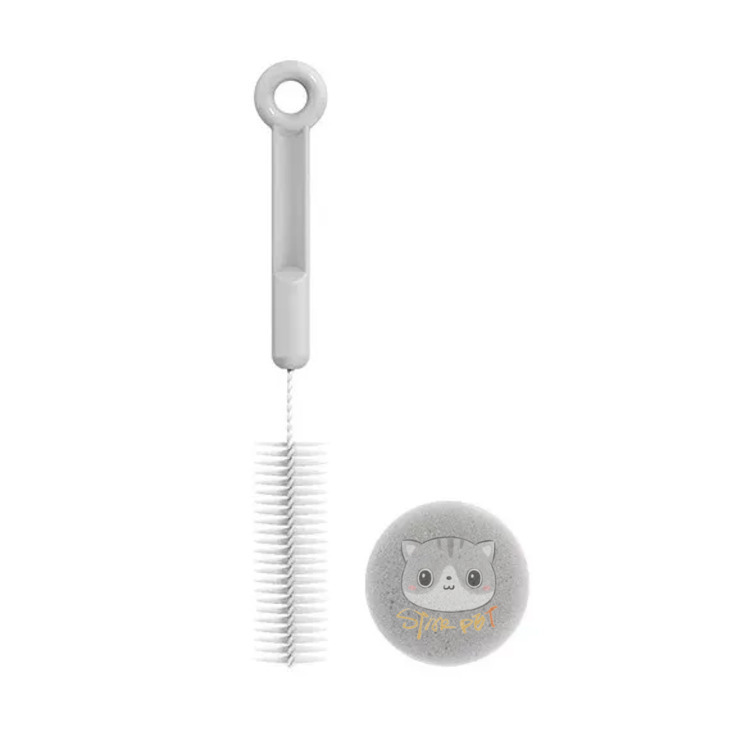 Petkit Eversweet 飲水機清潔套裝