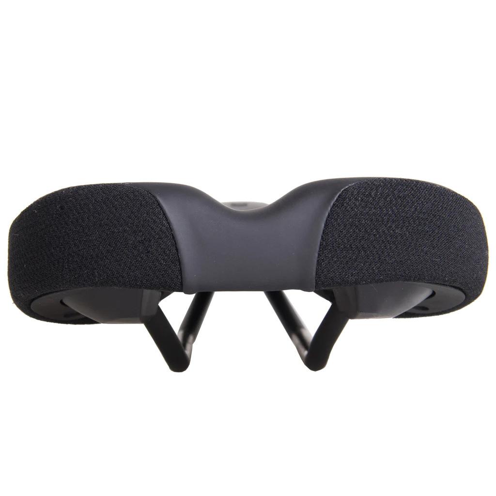 WTB Volt Saddle
