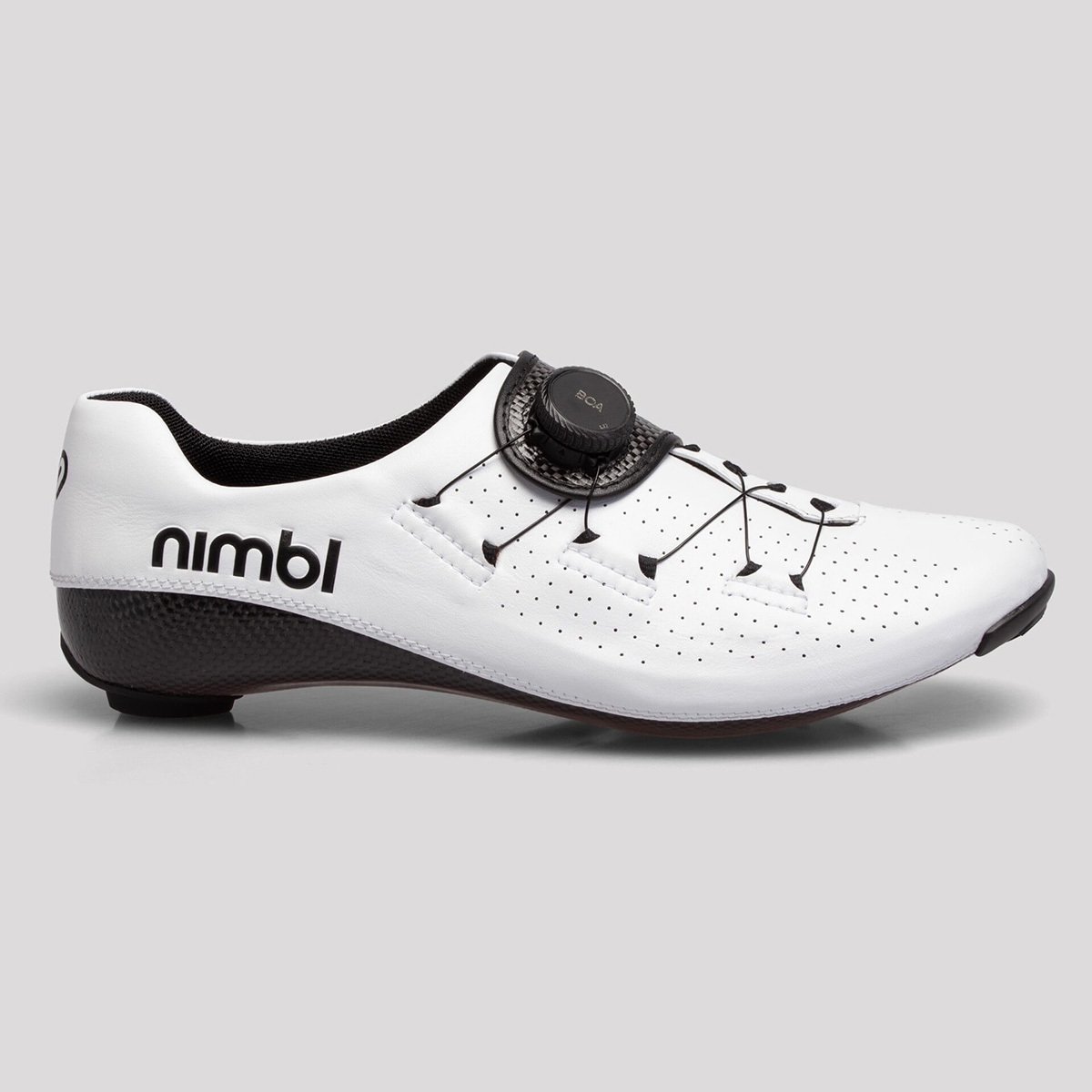 Nimbl Feat Ultimate Shoes