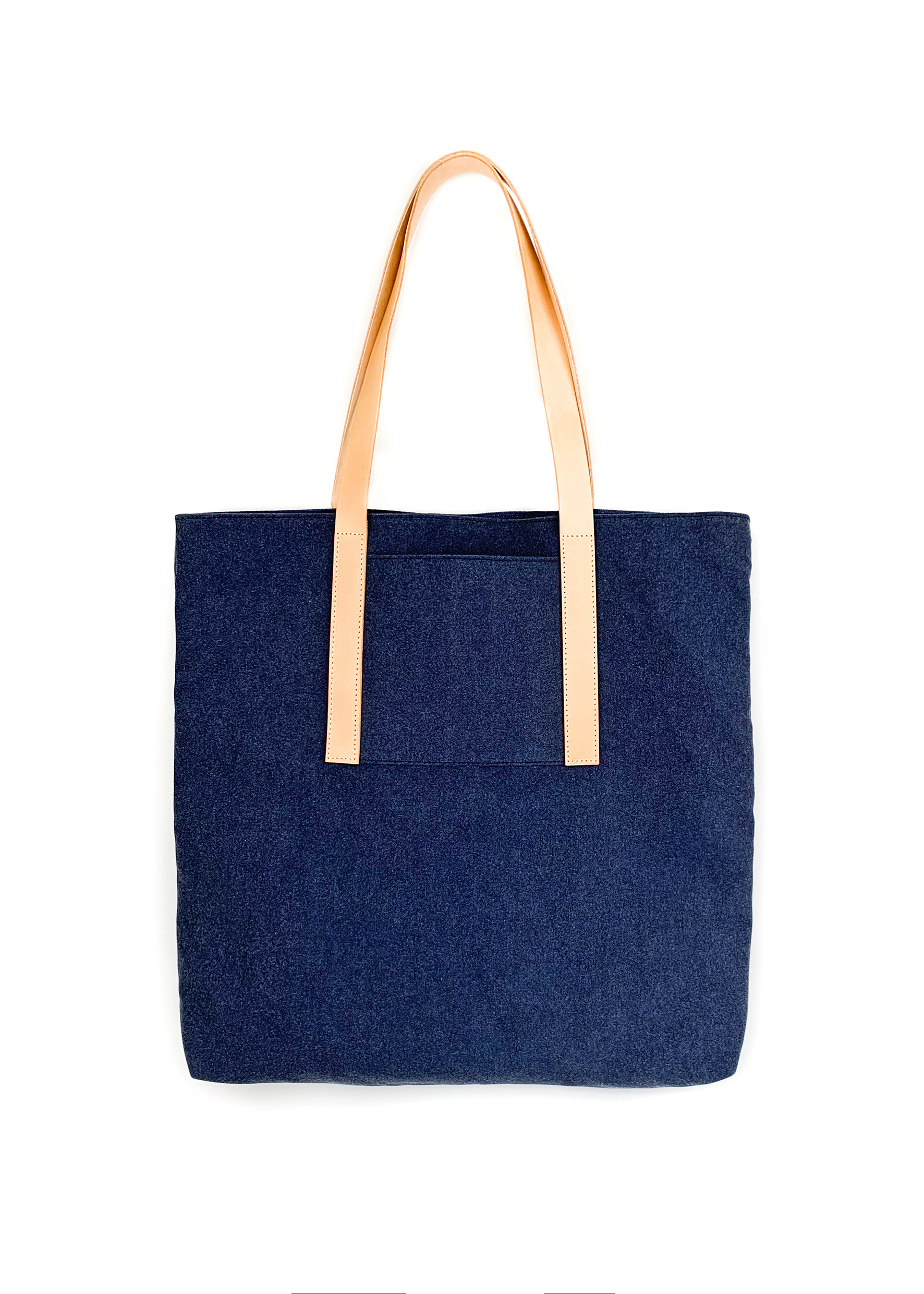 Wave Tote
