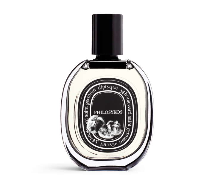LuLu - [Diptyque] PHILOSYKOS（希臘無花果）淡香精75ml