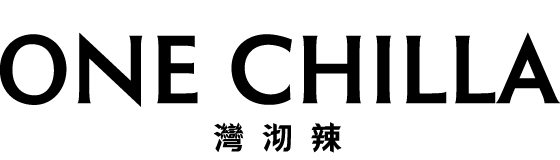 www.onechilla.com logo