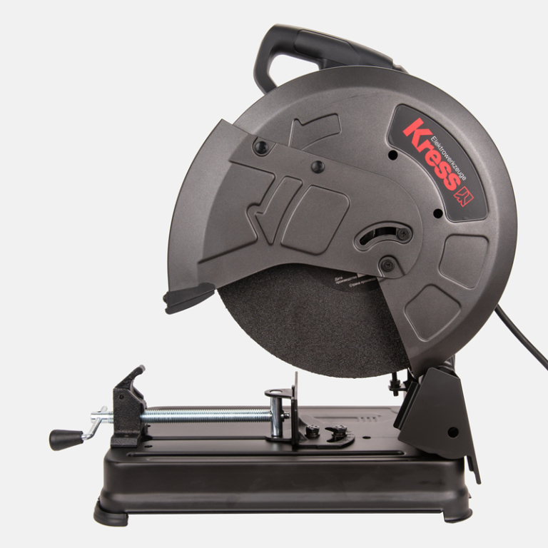 KRESS- 14 吋 CUT鋸   (KU760) (需時訂貨)