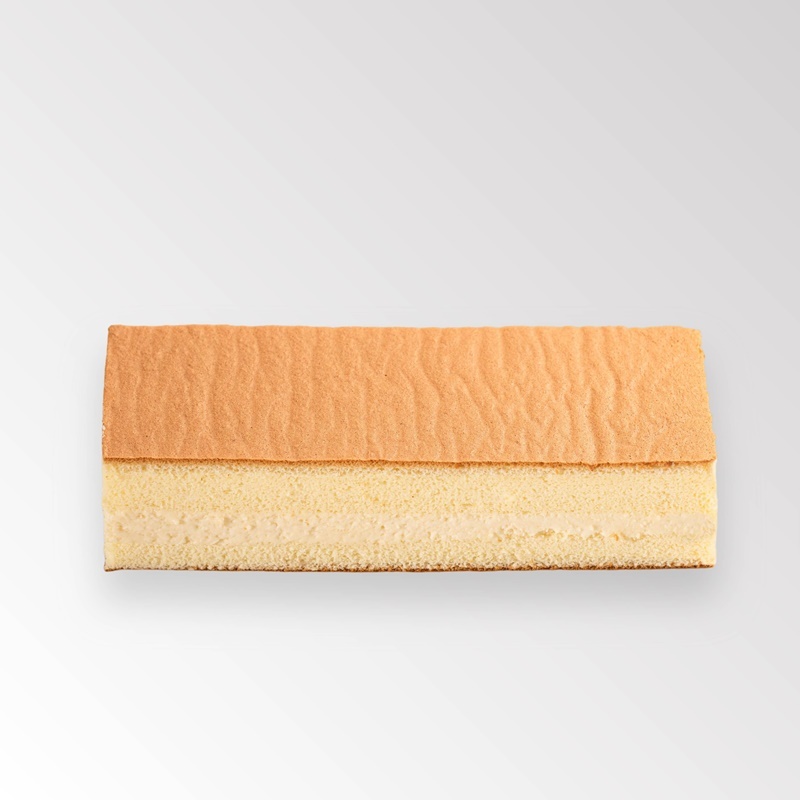 牧場女孩牛奶蛋糕