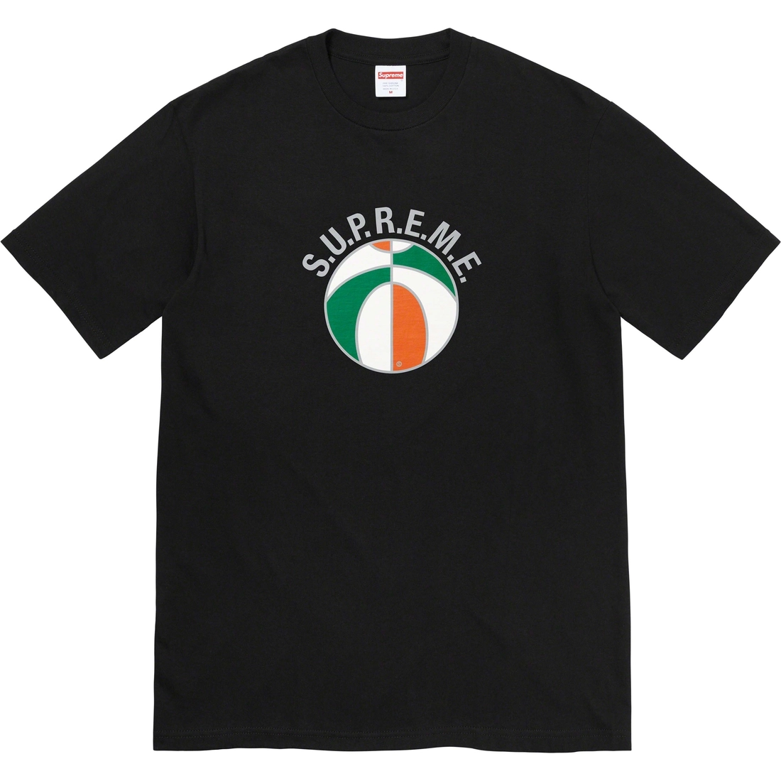 【Focus Store】零碼特惠 Supreme 23SS League Tee 短T