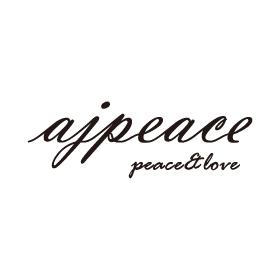 AJPEACE|All You Need, All Unique.