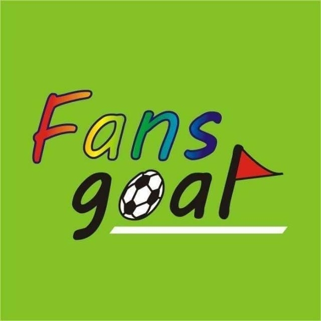 Fansgoal Soccer團購