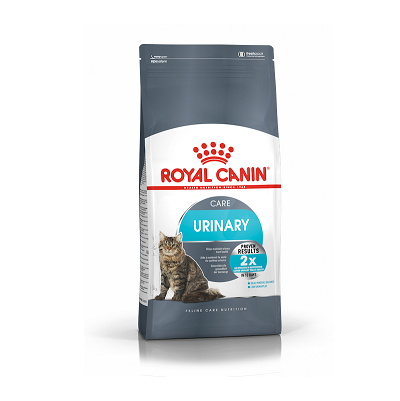 Royal Canin 防尿石配方 UC33 - 2kg / 4kg / 10kg