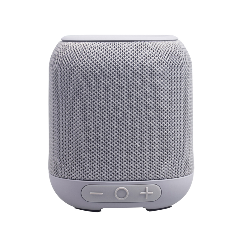 多功能藍牙喇叭 SP-HM-BT162