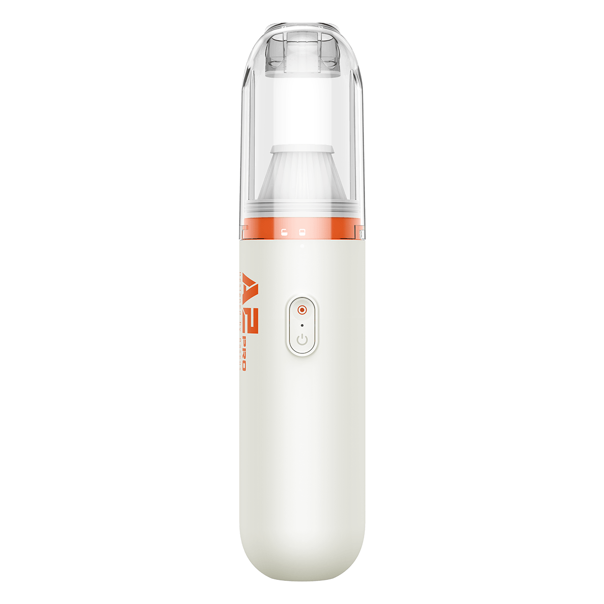 【Baseus倍思】A2 PRO 車載吸塵器濾網