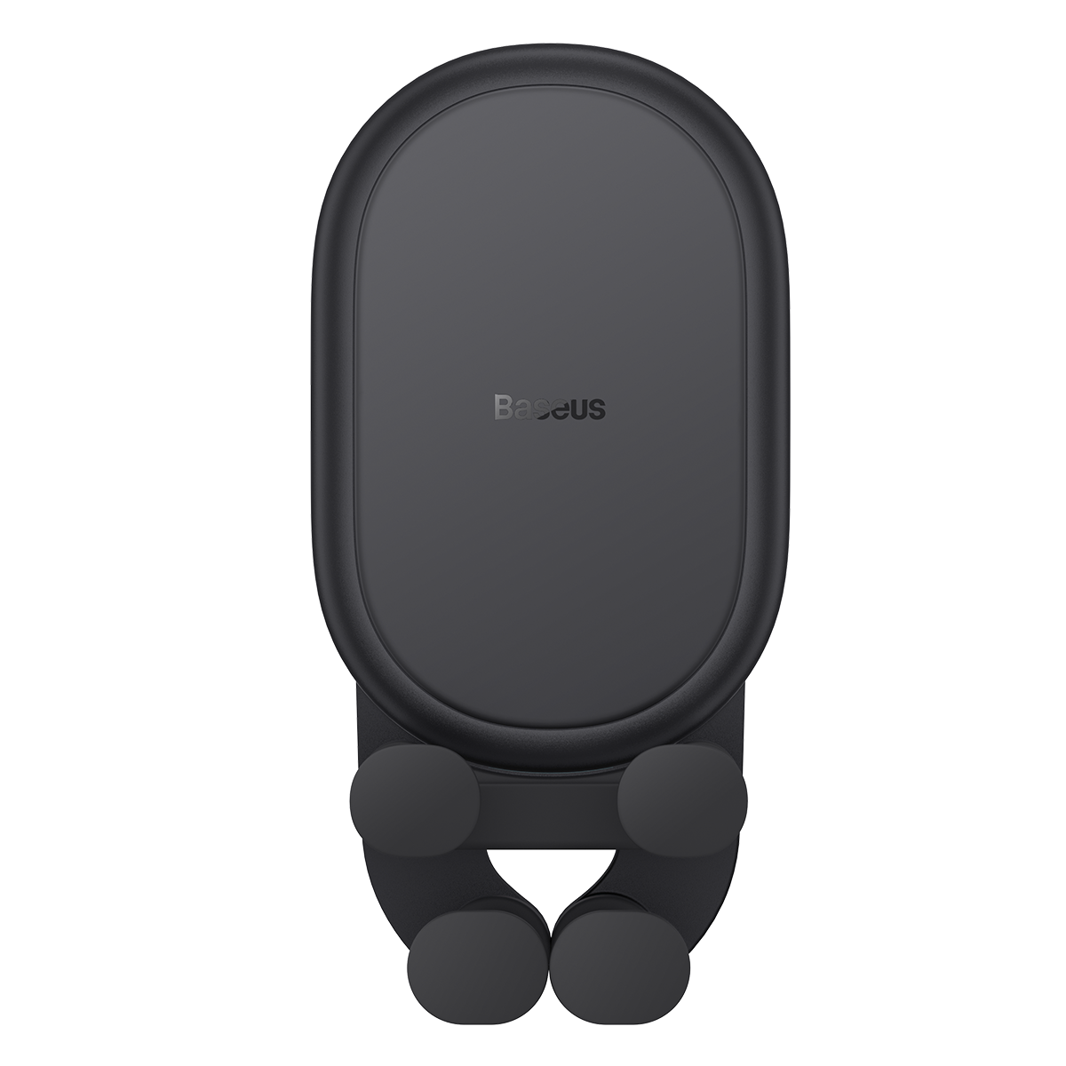 【Baseus倍思】穩行Air 重力車載出風口支架 包裝NG