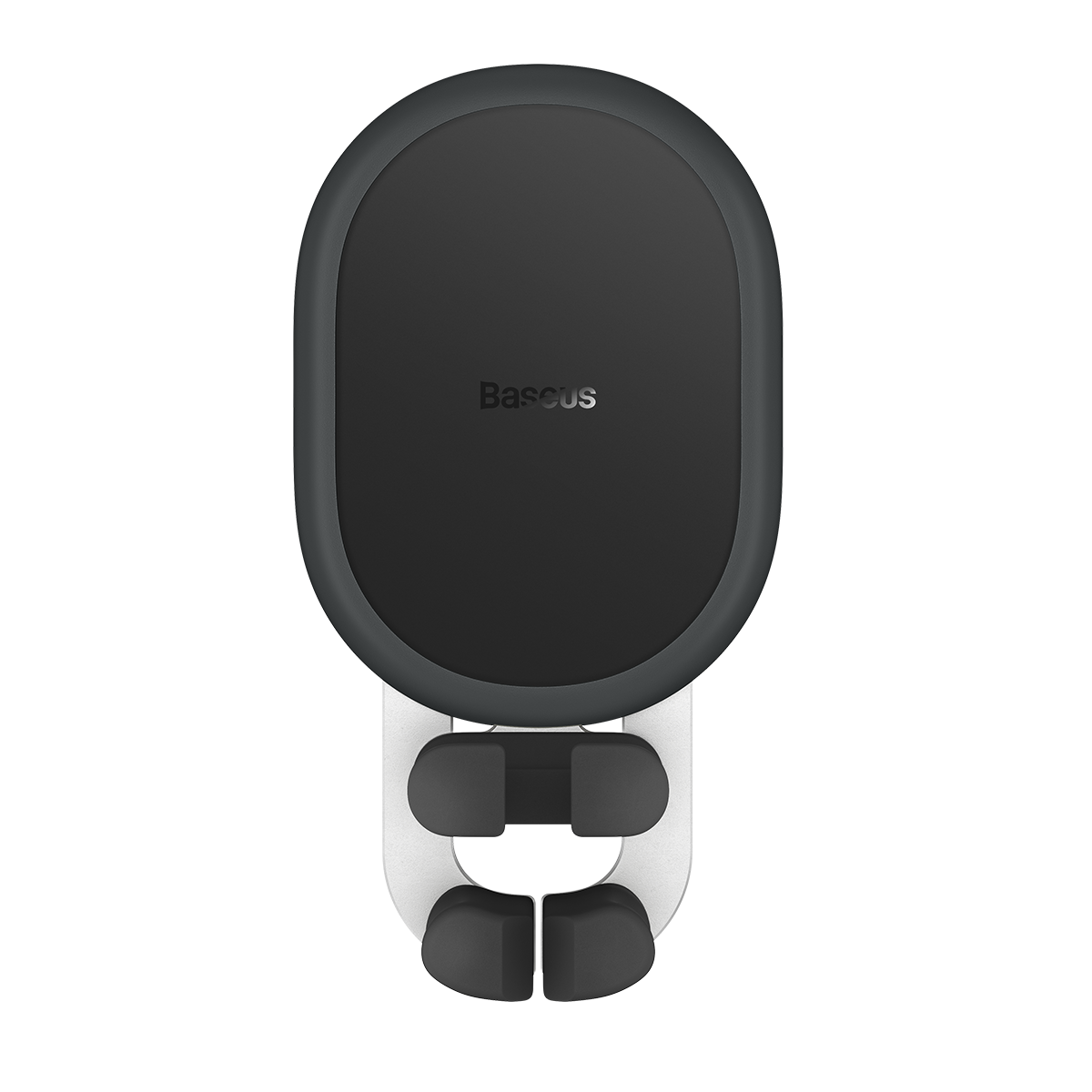 【Baseus倍思】穩行重力車載支架(出風口版)