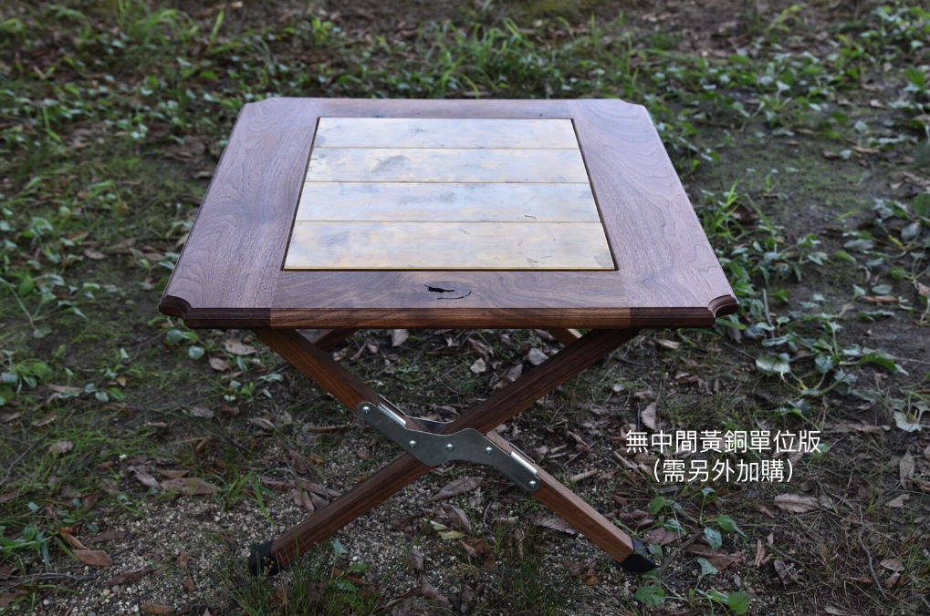 日本Old Mountain NORAs系列商品