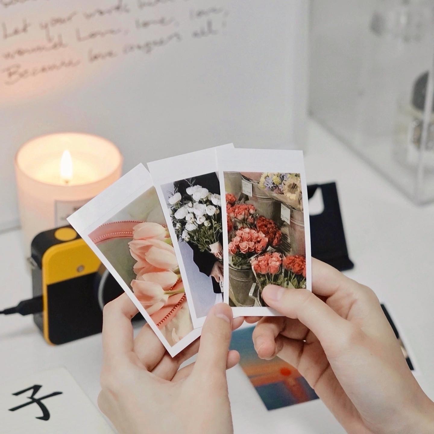 KODAK C210R 拍立得 底片 小型 一組30入 / 現貨