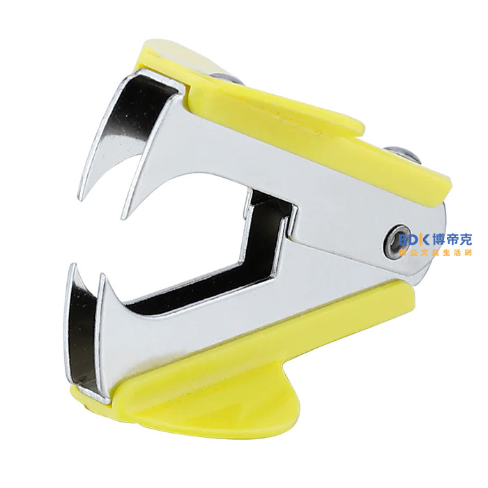 ABEL 力大牌 除針器 (10號針用) No.01802(不挑色)