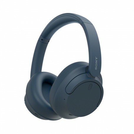 Sony - WH-CH720N 無線降噪耳機【平行進口】