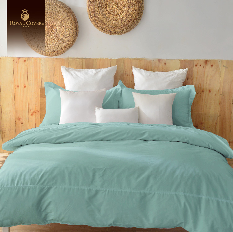 good-holiday-royal-cover-cotton-bedding-solid-colour-series-glaze-reen