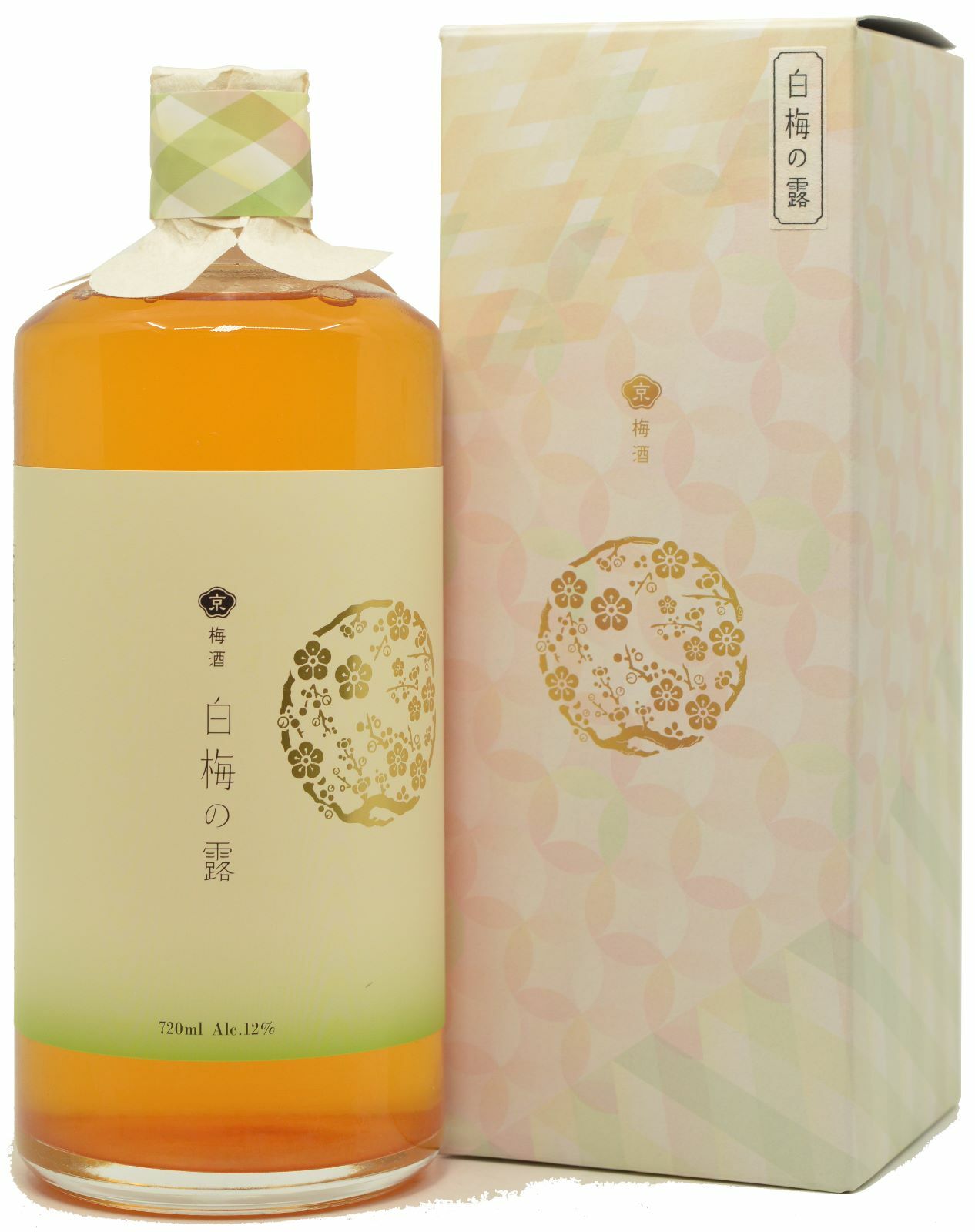 パープルラベル限定値引 花邑 鍋島 純米吟醸4本セット New Moon 1800ml